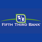 Fifth Third Bank es décimo de los bancos más grandes en USA