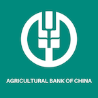 Agricultural Bank of China es la tercera entidad bancaria con más activos en el planeta