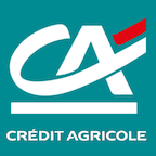 Crédite Agricole una de las instituciones más grandes de Francia y Europa