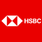 HSBC es una de las mayores instituciones financieras a nivel mundial