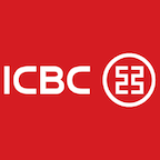 ICBC es el banco más grande del mundo