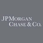 JPMorgan es uno de los bancos más grandes del mundo