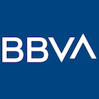 BBVA, una de las instituciones más grandes Latinoamérica y del mundo