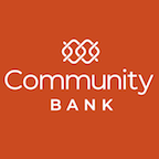 Community Bank de New York