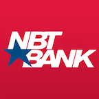 NBT Bank en español