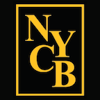 New York Community Bank en español