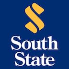 SouthState Bank en español
