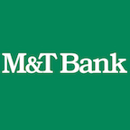 M&T Bank en español