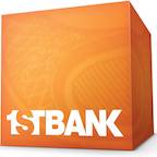 FirstBank. El banco local más grande de Colorado