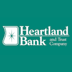 Heartland Bank en español