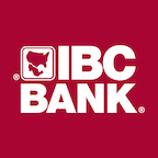 IBC Bank en español
