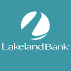 Lakeland Bank en español