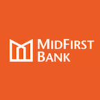 MidFirst Bank en español
