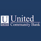 United Community Bank
