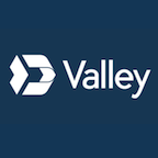 Valley Bank uno de los bancos más grandes de New Jersey que es local