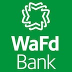 WaFd Bank en español