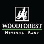 Woodforest National Bank en español