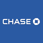 Chase es el banco más grande de USA