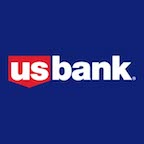 US Bank en español