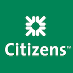 Citizens Bank en español