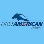 First American Bank de Nuevo México