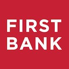 First Bank, uno de los bancos mas grandes de Carolina del Norte