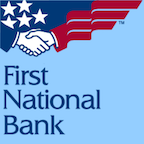 First National Bank de Pennsylvania