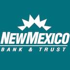 New Mexico Bank & Trust en español