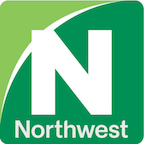 Northwest Bank en español