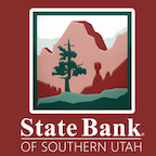 State Bank of Southern Utah
