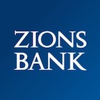 Zions Bank en español