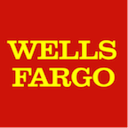 Wells Fargo en español