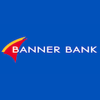 Banner Bank en español