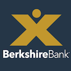 Berkshire Bank en español