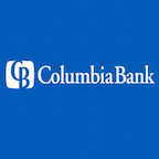 Columbia Bank en español