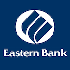 Eastern Bank en español