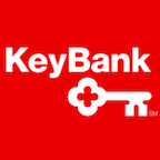 KeyBank en español
