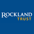 Rockland Trust en español