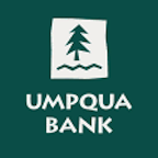 Umpqua Bank en español