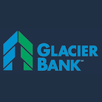 Glacier Bank en español
