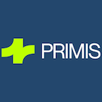 Primis Bank