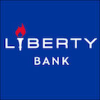 Liberty Bank de Connecticut