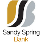 Sandy Spring Bank