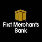 First Merchants Bank en español