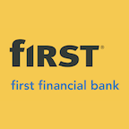 First Financial Bank en español