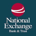 National Exchange Bank en español