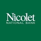 Nicolet National Bank en español