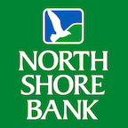 North Shore Bank en español