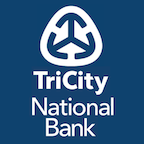 Tri City National Bank en español