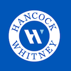 Hancock Whitney Bank en español